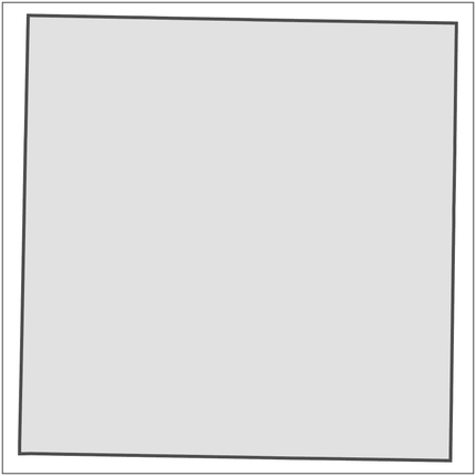 Sherman County Texas