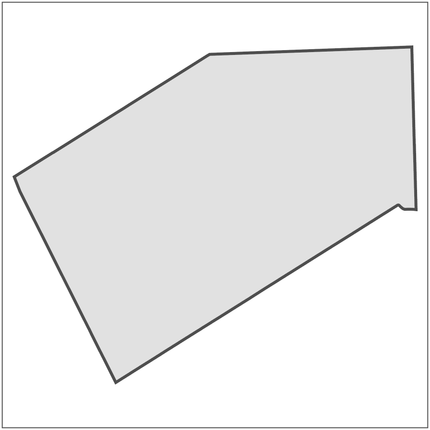 Somervell County Texas