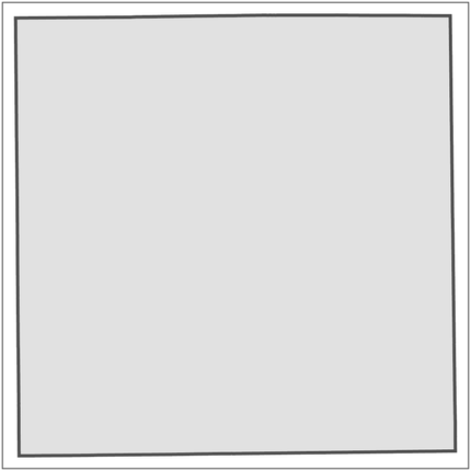 Stephens County Texas