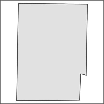 Sterling County Texas