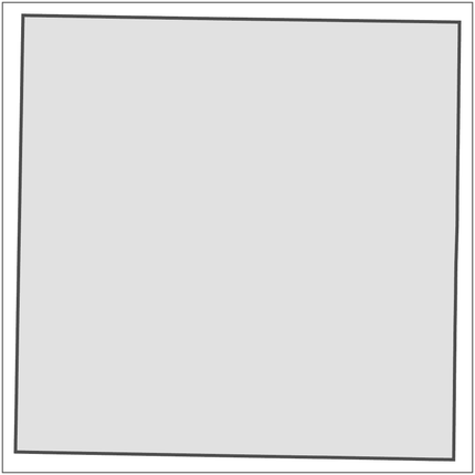 Swisher County Texas