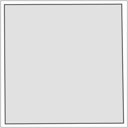 Throckmorton County Texas