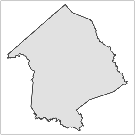 Victoria County Texas