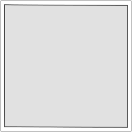 Wheeler County Texas