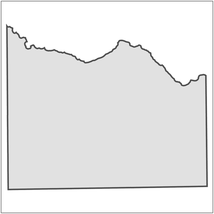 Wichita County Texas