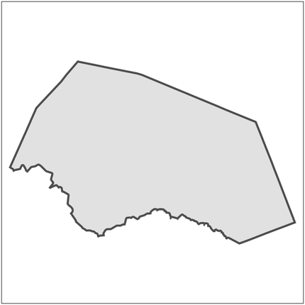 Williamson County Texas