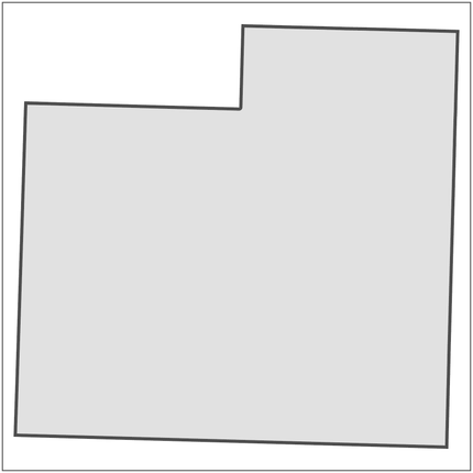 Winkler County Texas